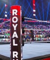 WWE_Royal_Rumble_2021_PPV_1080p_HDTV_x264-Star_mkv0735.jpg