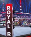 WWE_Royal_Rumble_2021_PPV_1080p_HDTV_x264-Star_mkv0736.jpg