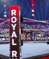 WWE_Royal_Rumble_2021_PPV_1080p_HDTV_x264-Star_mkv0737.jpg