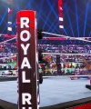 WWE_Royal_Rumble_2021_PPV_1080p_HDTV_x264-Star_mkv0738.jpg