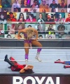 WWE_Royal_Rumble_2021_PPV_1080p_HDTV_x264-Star_mkv0739.jpg