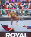 WWE_Royal_Rumble_2021_PPV_1080p_HDTV_x264-Star_mkv0740.jpg