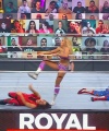 WWE_Royal_Rumble_2021_PPV_1080p_HDTV_x264-Star_mkv0741.jpg