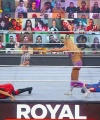 WWE_Royal_Rumble_2021_PPV_1080p_HDTV_x264-Star_mkv0742.jpg