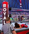 WWE_Royal_Rumble_2021_PPV_1080p_HDTV_x264-Star_mkv0743.jpg