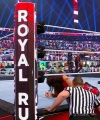 WWE_Royal_Rumble_2021_PPV_1080p_HDTV_x264-Star_mkv0744.jpg