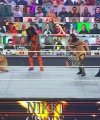WWE_Royal_Rumble_2021_PPV_1080p_HDTV_x264-Star_mkv0759.jpg
