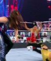 WWE_Royal_Rumble_2021_PPV_1080p_HDTV_x264-Star_mkv0761.jpg