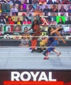 WWE_Royal_Rumble_2021_PPV_1080p_HDTV_x264-Star_mkv0762.jpg