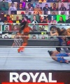 WWE_Royal_Rumble_2021_PPV_1080p_HDTV_x264-Star_mkv0764.jpg