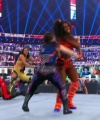 WWE_Royal_Rumble_2021_PPV_1080p_HDTV_x264-Star_mkv0766.jpg
