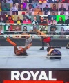 WWE_Royal_Rumble_2021_PPV_1080p_HDTV_x264-Star_mkv0768.jpg