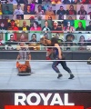 WWE_Royal_Rumble_2021_PPV_1080p_HDTV_x264-Star_mkv0769.jpg