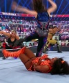 WWE_Royal_Rumble_2021_PPV_1080p_HDTV_x264-Star_mkv0771.jpg