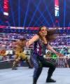 WWE_Royal_Rumble_2021_PPV_1080p_HDTV_x264-Star_mkv0772.jpg