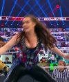 WWE_Royal_Rumble_2021_PPV_1080p_HDTV_x264-Star_mkv0773.jpg