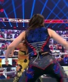 WWE_Royal_Rumble_2021_PPV_1080p_HDTV_x264-Star_mkv0774.jpg