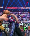 WWE_Royal_Rumble_2021_PPV_1080p_HDTV_x264-Star_mkv0775.jpg