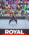 WWE_Royal_Rumble_2021_PPV_1080p_HDTV_x264-Star_mkv0776.jpg