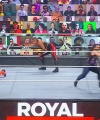 WWE_Royal_Rumble_2021_PPV_1080p_HDTV_x264-Star_mkv0777.jpg