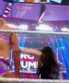 WWE_Royal_Rumble_2021_PPV_1080p_HDTV_x264-Star_mkv0778.jpg