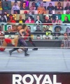 WWE_Royal_Rumble_2021_PPV_1080p_HDTV_x264-Star_mkv0781.jpg