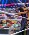WWE_Royal_Rumble_2021_PPV_1080p_HDTV_x264-Star_mkv0782.jpg
