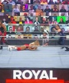 WWE_Royal_Rumble_2021_PPV_1080p_HDTV_x264-Star_mkv0783.jpg