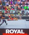 WWE_Royal_Rumble_2021_PPV_1080p_HDTV_x264-Star_mkv0787.jpg