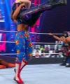 WWE_Royal_Rumble_2021_PPV_1080p_HDTV_x264-Star_mkv0788.jpg