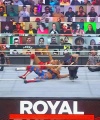 WWE_Royal_Rumble_2021_PPV_1080p_HDTV_x264-Star_mkv0790.jpg
