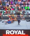 WWE_Royal_Rumble_2021_PPV_1080p_HDTV_x264-Star_mkv0791.jpg
