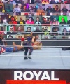 WWE_Royal_Rumble_2021_PPV_1080p_HDTV_x264-Star_mkv0792.jpg