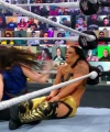WWE_Royal_Rumble_2021_PPV_1080p_HDTV_x264-Star_mkv0795.jpg