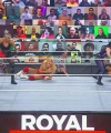 WWE_Royal_Rumble_2021_PPV_1080p_HDTV_x264-Star_mkv0796.jpg