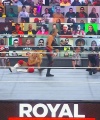 WWE_Royal_Rumble_2021_PPV_1080p_HDTV_x264-Star_mkv0797.jpg