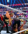 WWE_Royal_Rumble_2021_PPV_1080p_HDTV_x264-Star_mkv0798.jpg