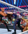 WWE_Royal_Rumble_2021_PPV_1080p_HDTV_x264-Star_mkv0799.jpg