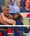 WWE_Royal_Rumble_2021_PPV_1080p_HDTV_x264-Star_mkv0801.jpg