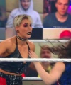 WWE_Royal_Rumble_2021_PPV_1080p_HDTV_x264-Star_mkv0802.jpg