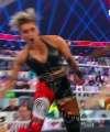 WWE_Royal_Rumble_2021_PPV_1080p_HDTV_x264-Star_mkv0803.jpg