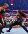 WWE_Royal_Rumble_2021_PPV_1080p_HDTV_x264-Star_mkv0804.jpg