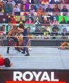 WWE_Royal_Rumble_2021_PPV_1080p_HDTV_x264-Star_mkv0805.jpg