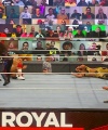 WWE_Royal_Rumble_2021_PPV_1080p_HDTV_x264-Star_mkv0807.jpg