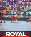 WWE_Royal_Rumble_2021_PPV_1080p_HDTV_x264-Star_mkv0808.jpg