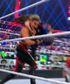 WWE_Royal_Rumble_2021_PPV_1080p_HDTV_x264-Star_mkv0809.jpg