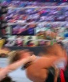 WWE_Royal_Rumble_2021_PPV_1080p_HDTV_x264-Star_mkv0810.jpg