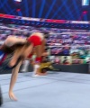 WWE_Royal_Rumble_2021_PPV_1080p_HDTV_x264-Star_mkv0811.jpg