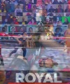 WWE_Royal_Rumble_2021_PPV_1080p_HDTV_x264-Star_mkv0812.jpg