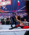 WWE_Royal_Rumble_2021_PPV_1080p_HDTV_x264-Star_mkv0814.jpg